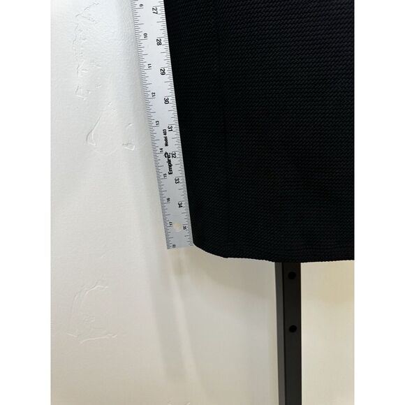 Love Culture Dress Size S - Picture 3 of 9